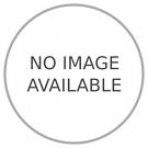 Primary Fixed Sheave Complete (J38-46210-01-B82)